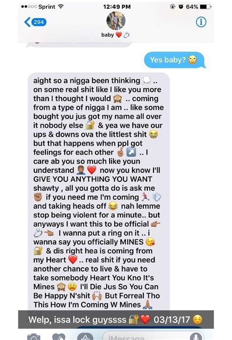 Pin By Yesenia On Future Boyfriend ☹ Relationship Goals Text Relationship Paragraphs