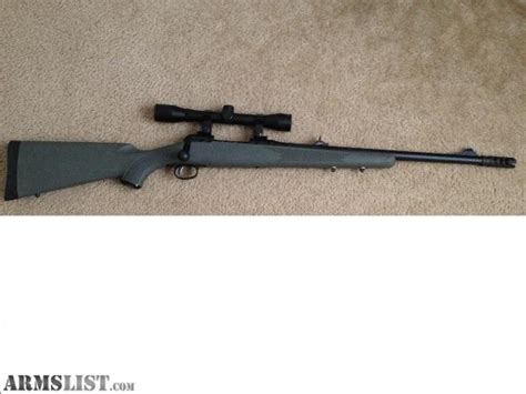 Armslist For Sale Savage Model 11 Hog Hunter 308