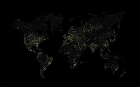 World Map At Night Images – Browse 130,475 Stock Photos, Vectors, and ...