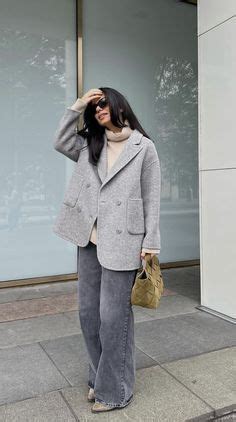 Pin By Frank Keller On Dijbi In Transition Outfits Winter