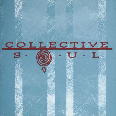 Collective Soul