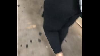 More Nyc Ass Xvideos