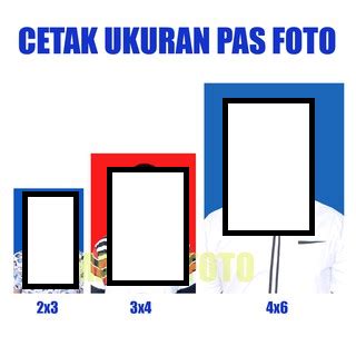 Detail Ukuran Pas Foto 3x4 Dalam Pixel Koleksi Nomer 51