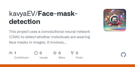 Face Mask Detection Minor Project Face Mask Detection Ipynb At Main