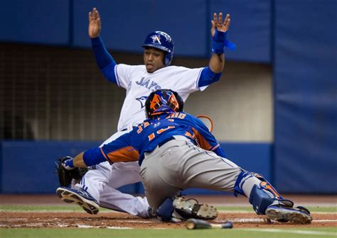 Baseball returns to Montreal | CTV News