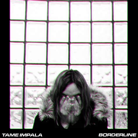 Tame Impala - Borderline : r/TameImpala