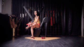 Crush Videos And Porn Clips Clips Sale