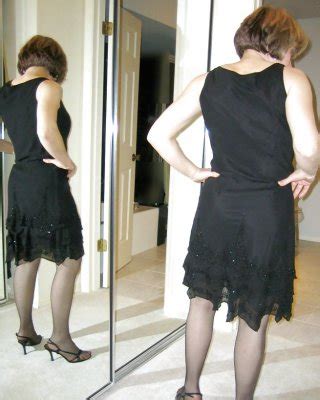 Fully Clothed Milf Porn Pics PICTOA