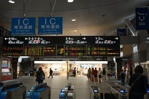 13 Things You Need to Know Before Boarding Japan's Last Sleeper Train ...