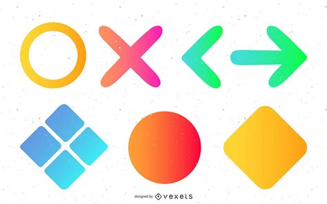 Vectores & Gráficos de gratis para descargar 