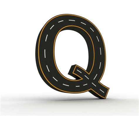 Letter Q Stock Photos, Images and Backgrounds for Free Download