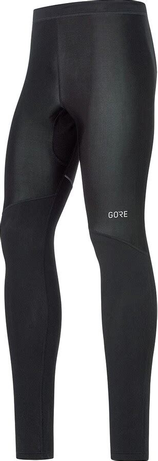 GOREWEAR R3 Partial GORE Windstopper Tight Men S ShopStyle Pants