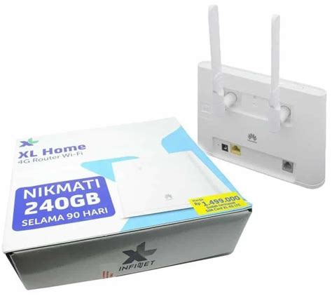 10 Modem MiFi Terbaik Dan Tercepat Di Indonesia Tahun 2019