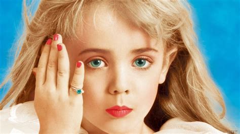 Jonbenet Ramsey Police Eye Genetic Dna 25 Years Later Ctv News