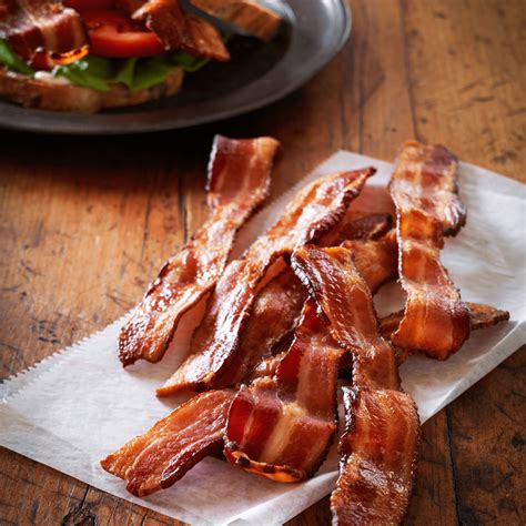 Uncured Smoked Bacon Recipe Bryont Blog