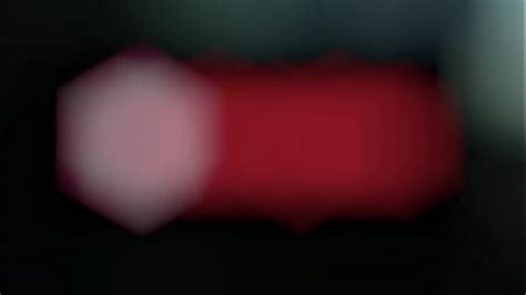 Monica Paris Model Page Xvideos