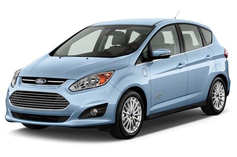 Ford C Max Autoobchod Sk