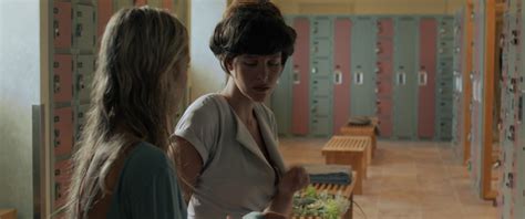 Nurse 3D nude pics página 4