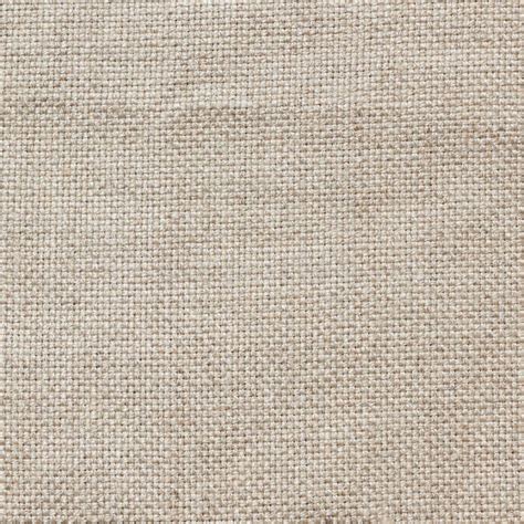 Linen Fabric Stock Image Image Of Background Cloth 34403021