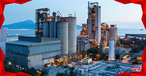 exploring   types  industrial real estate