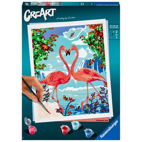 Creart Grand Format