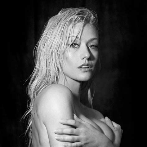 Provocative Katherine Mcnamara Topless Legs Boobs Hot Celebs Home