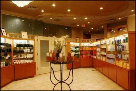 Grand Spa - Find Deals With The Spa & Wellness Gift Card | Spa Week