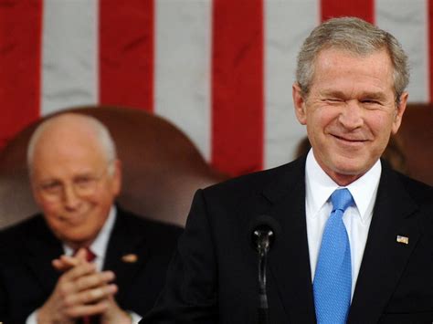 George W. Bush Net Worth-How Much Money This Former President of the US ...