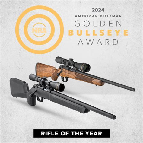 Springfield Armory Modelo Rimfire Lr Recibe Golden