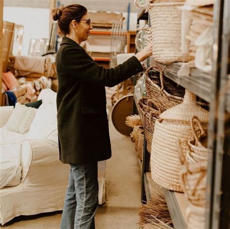 Alibaba Ouvre Toi Dans Mon Travail De Wedding Designer Il Y A Un