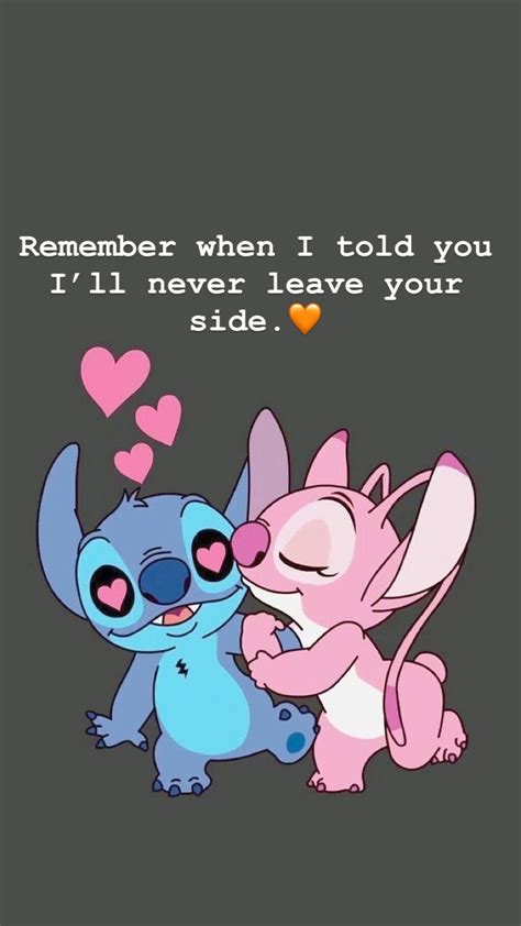 Stitch Qoutes Lilo And Stitch Drawings Cute Disney Drawings Stitch