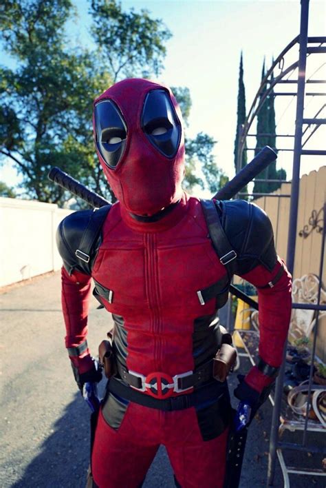 110 Best Cosplay Costumes That Stunned Fans Worldwide Bored Panda