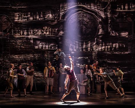 auckland  weekend urban list  zealand