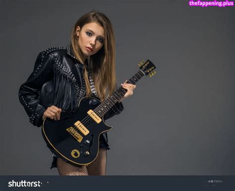 Mila Azul Mila Azul Milaazul Milaazul Real Milaazule Nude