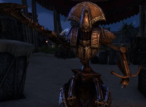 Image Dwemer Sphere Croppedpng Elder Scrolls Fandom Powered By Wikia