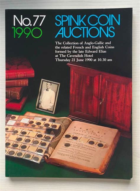 Numisbids Bertolami Fine Art E Auction Lot Spink Auction No