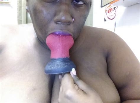 Now Thats A BIG Whale Porn Pictures XXX Photos Sex Images PICTOA