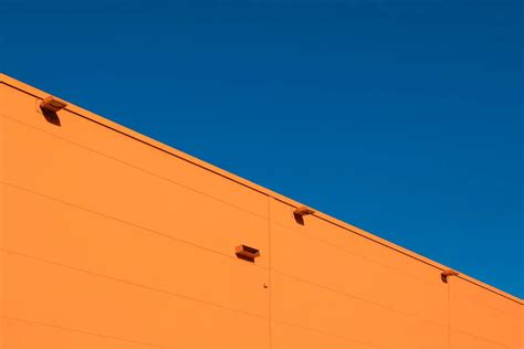 Farbe Blau Bedeutung Wirkung Und Assoziationen