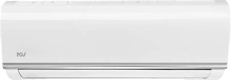 Сплит-система MDV MDSC-07HRDN8 / MDOC-07HDN8 - купить в Москве ...