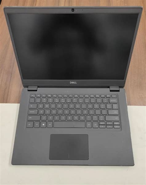 Dell Latitude 3410 Intel Core I5 10310U 10th Gen Refurbished Laptop 14