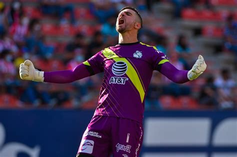 Qué necesita tu equipo para calificar a Liguilla en la jornada 16