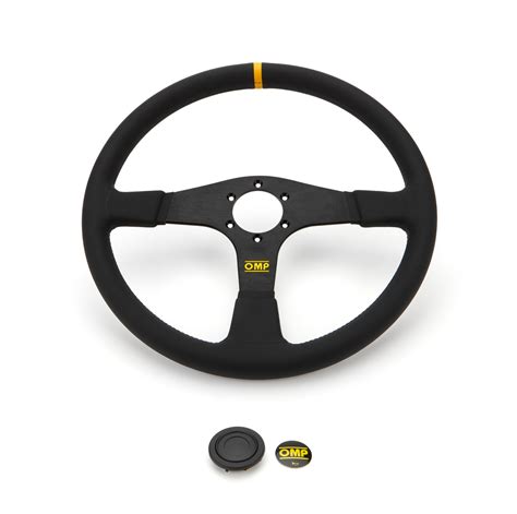 Steering Wheel Velocita Black Od0 2030 071 Race Consulting Agency