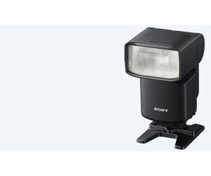 Sony Hvl F Rm Ab Dezember Preise Preisvergleich Bei