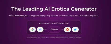 15 Best AI Nude Generators In 2023
