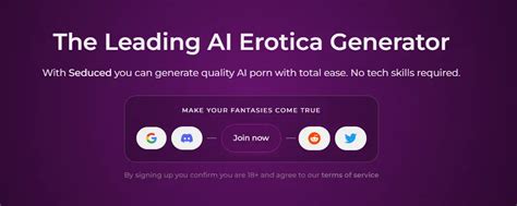 20 Free Ai Nude Generator Online You Should Try