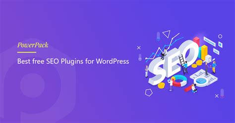 5 Best Free SEO Plugins For WordPress 2024