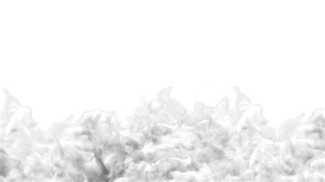 Fog Design Png Para Descargar Gratis