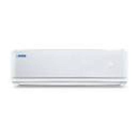 Blue Star Ton Star Split Ac At Rs Piece Blue Star Split