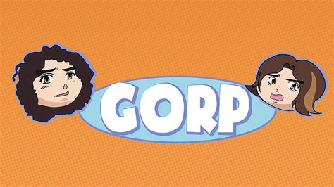 Hd Wallpaper Egoraptor Entertainment Game Grumps Ninja Sex Party Video Games Wallpaper Flare