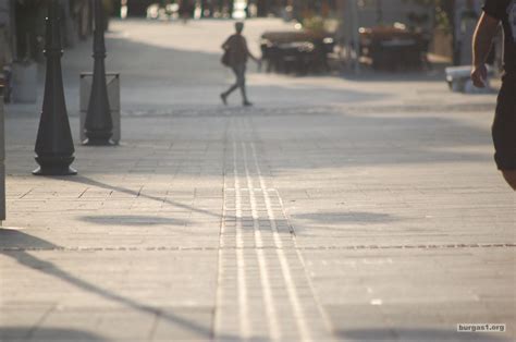 Новата Богориди - burgas1.org